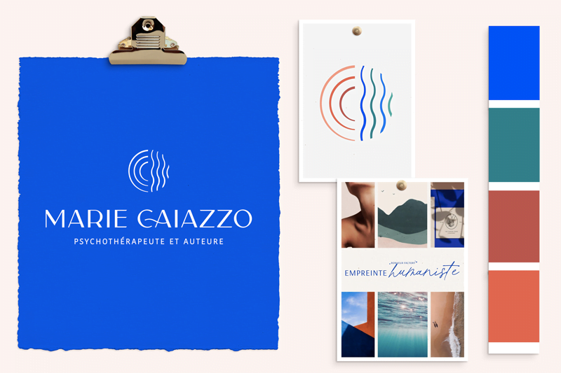univers-graphique-marie-caiazzo